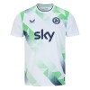 Goedkope Ierland Uitshirt 2026-27