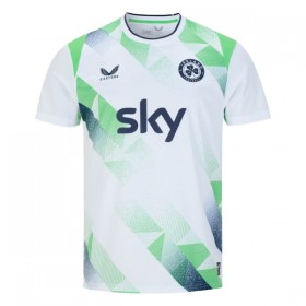 Goedkope Ierland Uitshirt 2026-27