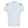 Goedkope Ierland Uitshirt 2026-27