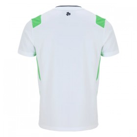 Goedkope Ierland Uitshirt 2026-27
