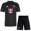 Goedkope Inter Miami CF Kids Uittenue 2026