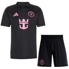 Goedkope Inter Miami CF Kids Uittenue 2026