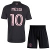 Goedkope Inter Miami CF Messi 10 Kids Uittenue 2026 Goedkope Inter Miami CF Messi 10 Kids Uittenue 2026