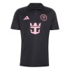Goedkope Inter Miami CF Messi 10 Kids Uittenue 2026