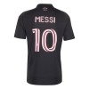 Goedkope Inter Miami CF Messi 10 Kids Uittenue 2026
