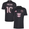 Goedkope Inter Miami CF Messi 10 Uitshirt 2026 Goedkope Inter Miami CF Messi 10 Uitshirt 2026