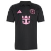 Goedkope Inter Miami CF Uitshirt 2026