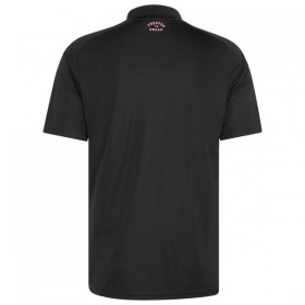Goedkope Inter Miami CF Uitshirt 2026