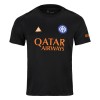 Goedkope Inter Milan Pre-Match Shirt 2025-26