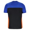 Goedkope Inter Milan Vierde Shirt 2025-26
