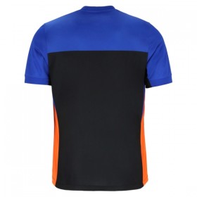 Goedkope Inter Milan Vierde Shirt 2025-26