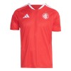 Goedkope Internacional Thuisshirt 2026-27