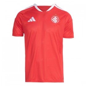 Goedkope Internacional Thuisshirt 2026-27