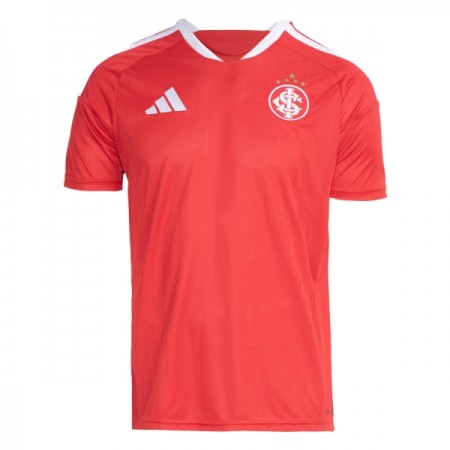 Goedkope Internacional Thuisshirt 2026-27
