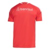 Goedkope Internacional Thuisshirt 2026-27