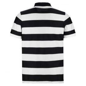 Goedkope Juventus SGURA Kids Vierde Tenue 2025-26