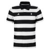 Goedkope Juventus SGURA Vierde Shirt 2025-26 Goedkope Juventus SGURA Vierde Shirt 2025-26