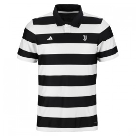 Goedkope Juventus SGURA Vierde Shirt 2025-26