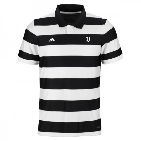 Goedkope Juventus SGURA Vierde Shirt 2025-26 Goedkope Juventus SGURA Vierde Shirt 2025-26