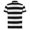 Goedkope Juventus SGURA Vierde Shirt 2025-26