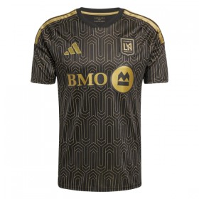 Goedkope Los Angeles FC Kids Thuistenue 2026