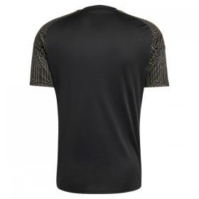 Goedkope Los Angeles FC Thuisshirt 2026