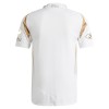 Goedkope Los Angeles FC Uitshirt 2025-26