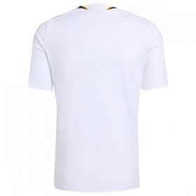 Goedkope Los Angeles Galaxy Thuisshirt 2026