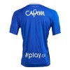 Goedkope Millonarios Thuisshirt 2026-27