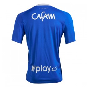 Goedkope Millonarios Thuisshirt 2026-27