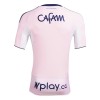 Goedkope Millonarios Uitshirt 2026-27
