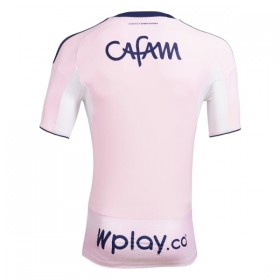 Goedkope Millonarios Uitshirt 2026-27