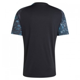 Goedkope Minnesota United Thuisshirt 2026