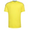 Goedkope Nashville SC Thuisshirt 2026