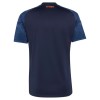 Goedkope New York City FC Uitshirt 2026