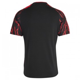 Goedkope New York Red Bulls Thuisshirt 2026