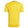 Goedkope Orlando City Uitshirt 2026