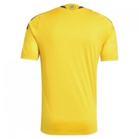 Goedkope Orlando City Uitshirt 2026