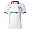 Goedkope Palmeiras Uitshirt 2026-27