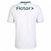 Goedkope Palmeiras Uitshirt 2026-27