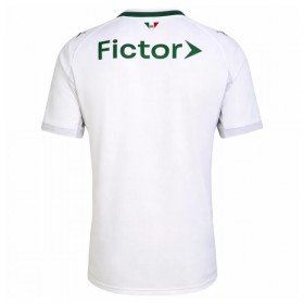 Goedkope Palmeiras Uitshirt 2026-27
