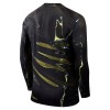 Goedkope Paris Saint Germain Night Edition Shirt 2025-26 Lange Mouw