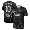 Goedkope Paris Saint Germain O. Dembele 10 Night Edition Shirt 2025-26