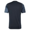 Goedkope Philadelphia Union Thuisshirt 2026
