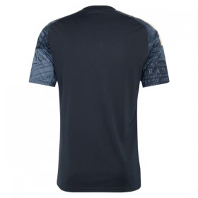 Goedkope Philadelphia Union Thuisshirt 2026
