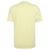 Goedkope Portland Timbers Uitshirt 2026