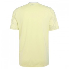 Goedkope Portland Timbers Uitshirt 2026