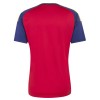 Goedkope Real Salt Lake Thuisshirt 2026