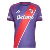 Goedkope River Plate Third Shirt 2025-26