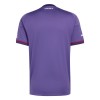 Goedkope River Plate Third Shirt 2025-26